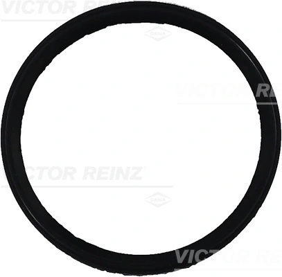 Gasket, intake manifold